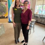 CLTBCorp_April2025_Event_3461